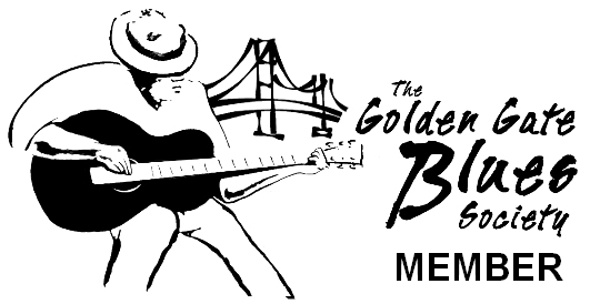 TGGBS Member Logo TGGBS Member Logo